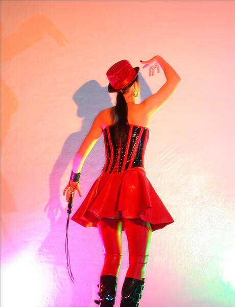 Colorful Fetish are proud to present you with a xxx photos featuring naughty young girl xxx gallery 250892