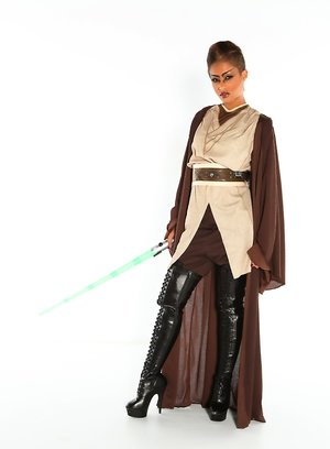 Skin Diamond are excited to present you with a picture gallery showcasing Skin Diamond xxx gallery 211050