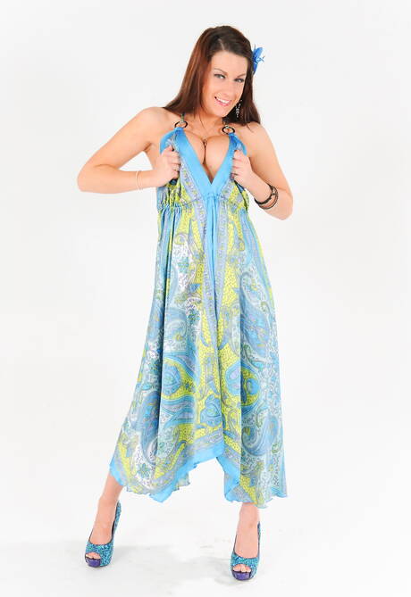 Devils Film are excited to present you with a picture gallery showcasing Lexii Madison and Jenner in hardcore sex scene