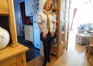 TAC Amateurs offers a free picture gallery with horny teen xxx gallery 272632