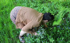 TAC Amateurs photo collection featuring Mary Bitch xxx gallery 271457