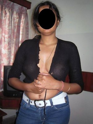 Fuck My Indian GF invite you to explore a free pics with Indian Babe in hardcore fuck action