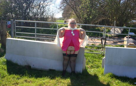 TAC Amateurs invite you to explore a xxx photos with Lexie Cummings xxx gallery 267865