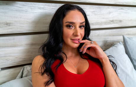 Moms Teach Sex invites you to browse their xxx pictures with Sheena Ryder in boy fuck girl action