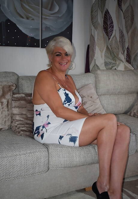 TAC Amateurs are excited to present you with a picture gallery showcasing Dimonty xxx gallery 267967